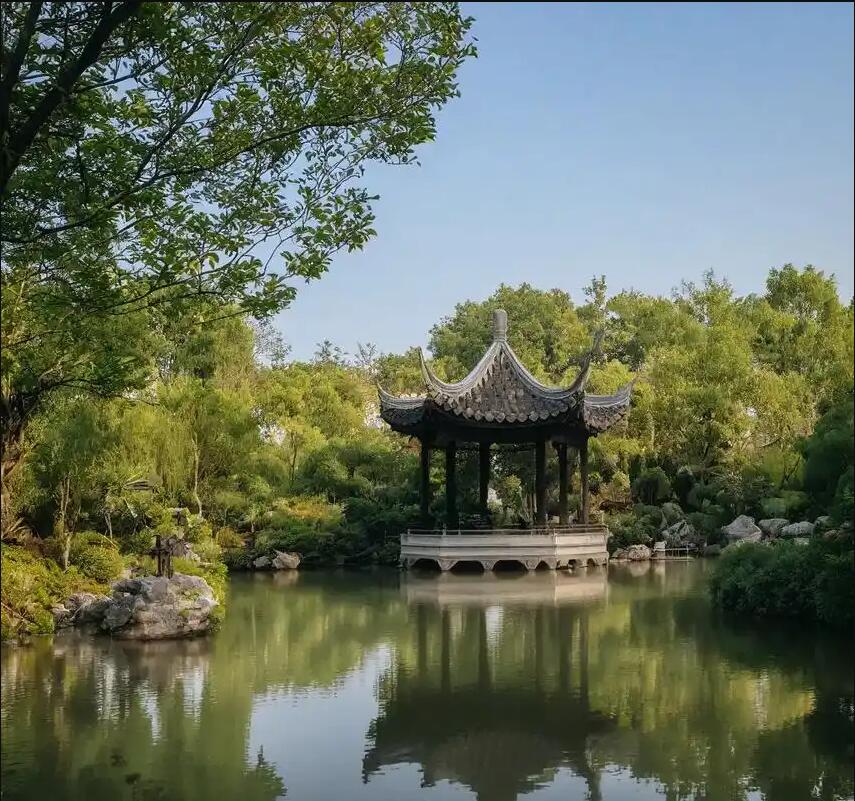 金川县梦岚餐饮有限公司